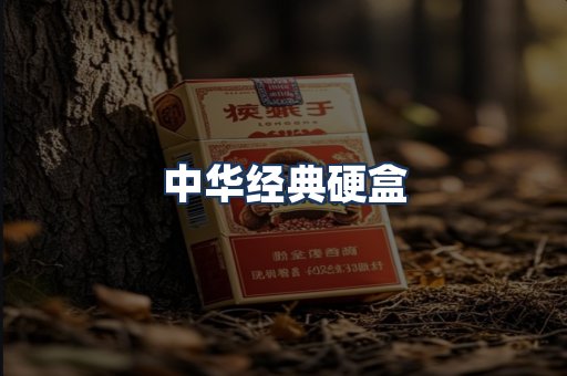 中华经典